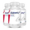 Azempic+ капсулы для похудения