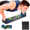 Фитнес набор Power Push