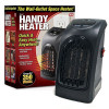 Обогреватель Handy Heater