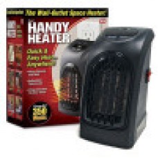 Обогреватель Handy Heater