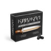 Кинжал - капсулы для потенции