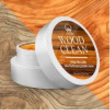 Средство для обновления древесины WoodClean