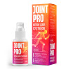 Joint Pro - крем для суставов