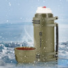 Арктический термос Antarctica K46