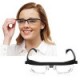 Dial Vision - очки с регулируемыми диоптриями