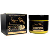 Scorpionix - бальзам для суставов
