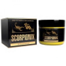 Scorpionix - бальзам для суставов