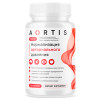 Aortis - капсулы от гипертонии