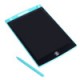 Графический планшет LCD Writing Tablet Planshet
