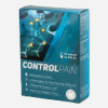 ControlPain - для суставов