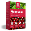 Черешня - набор для выращивания мини-дерева