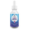 Livioptic – средство для поддержки зрения