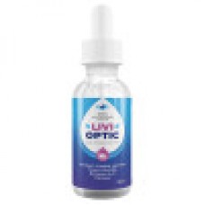 Livioptic – средство для поддержки зрения