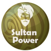Сила султана  - средство для потенции