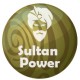 Сила султана  - средство для потенции