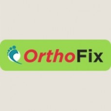 OrthoFix - средство от вальгуса