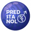 PREDSTANOL - капсулы от простатита
