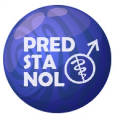 PREDSTANOL - капсулы от простатита