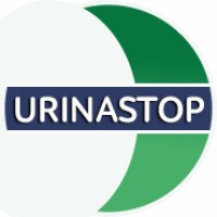 Уринастоп -  средство от недержания