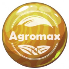 Agromax  - стимулятор роста
